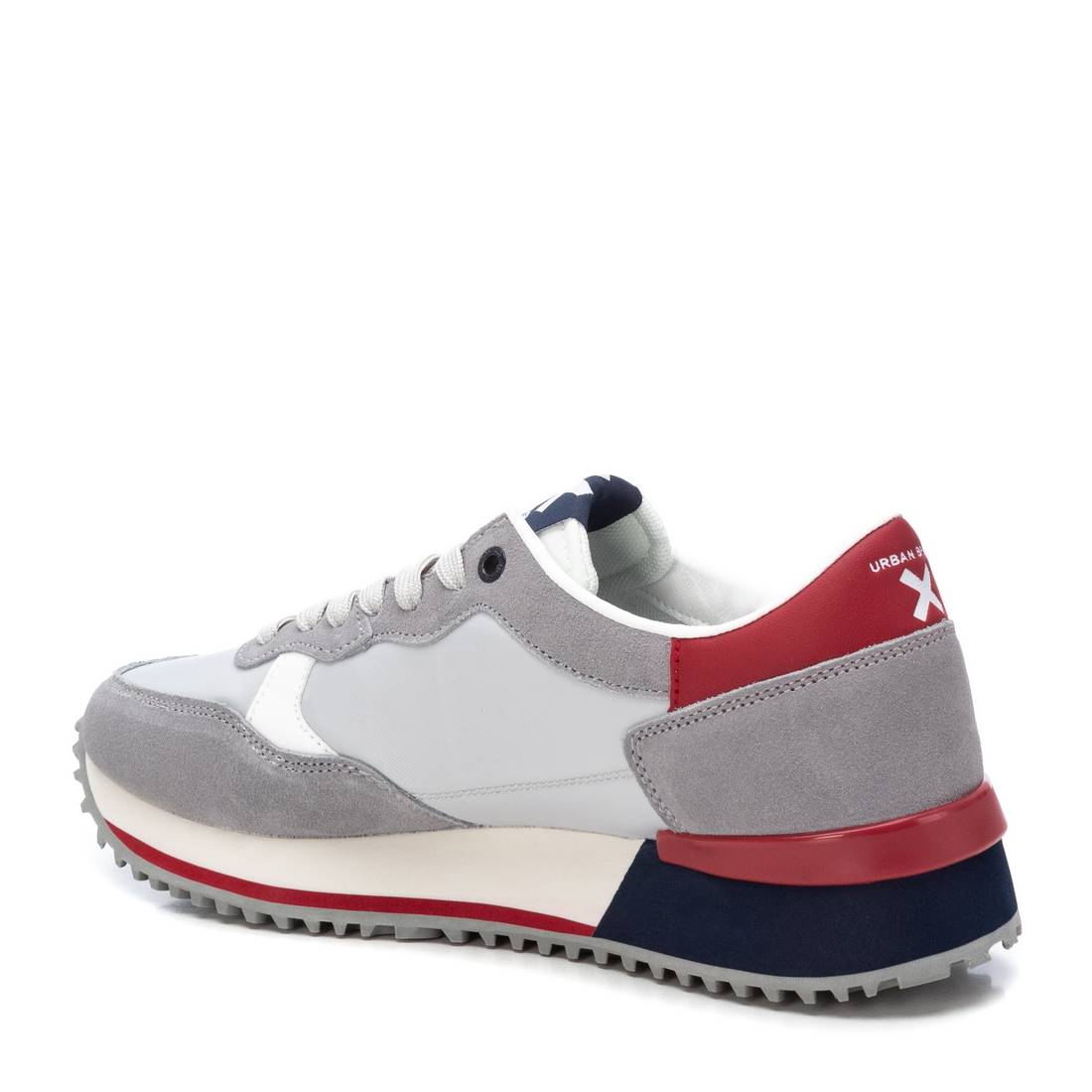 MEN'S SNEAKER XTI 14359701