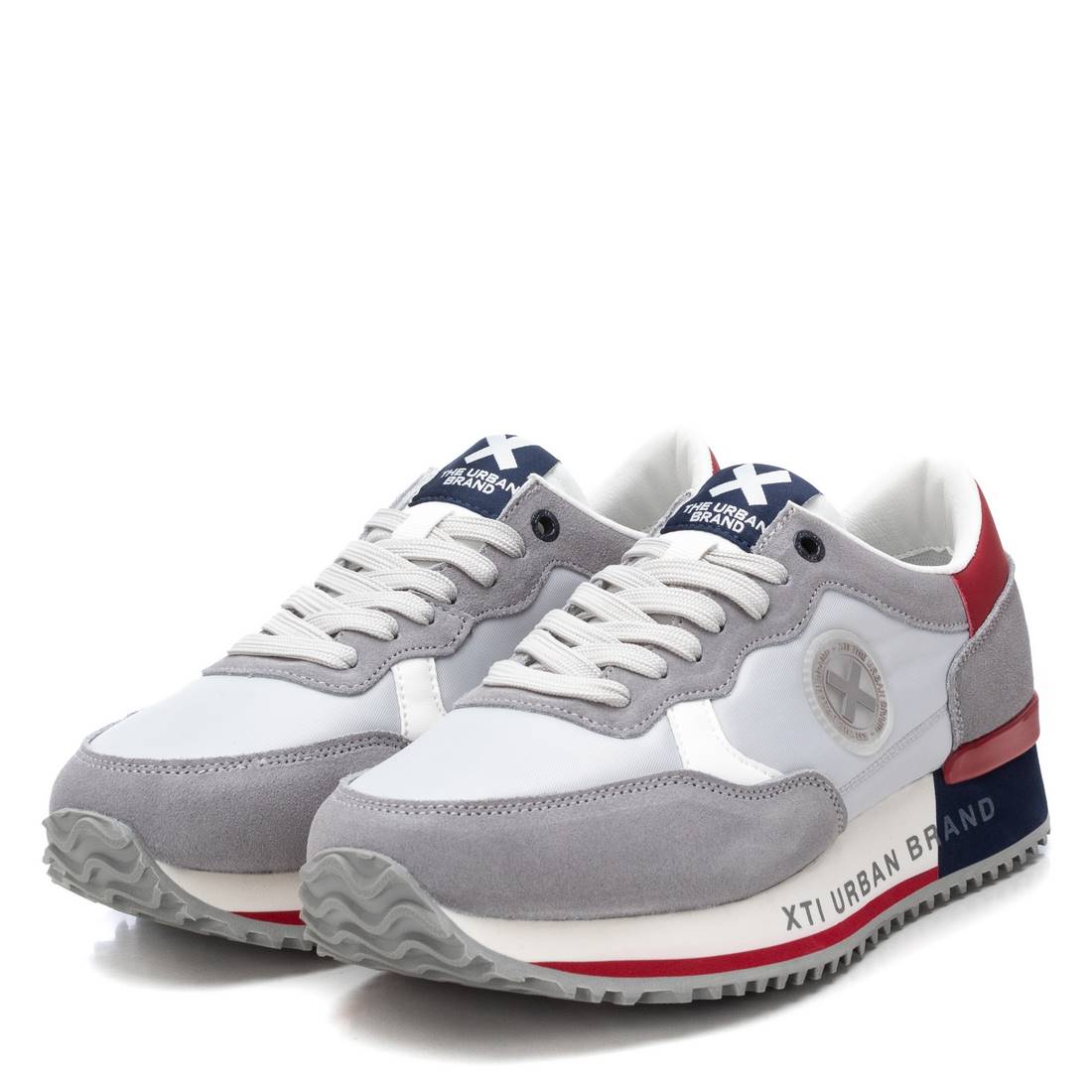 MEN'S SNEAKER XTI 14359701 - Main Image