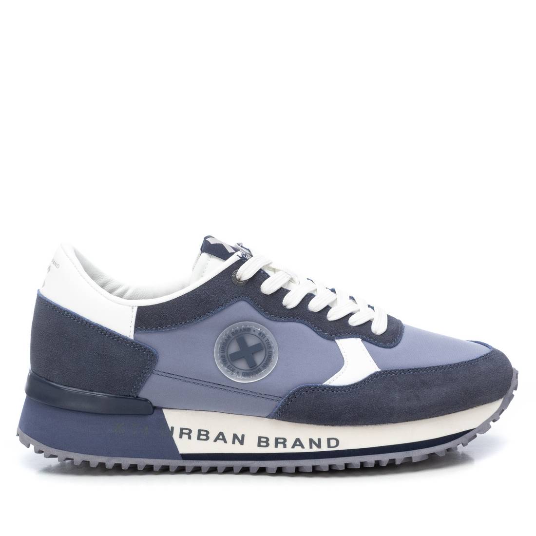 MEN'S SNEAKER XTI 14359702 - Main Image