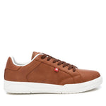 MEN'S SNEAKER XTI 14360003