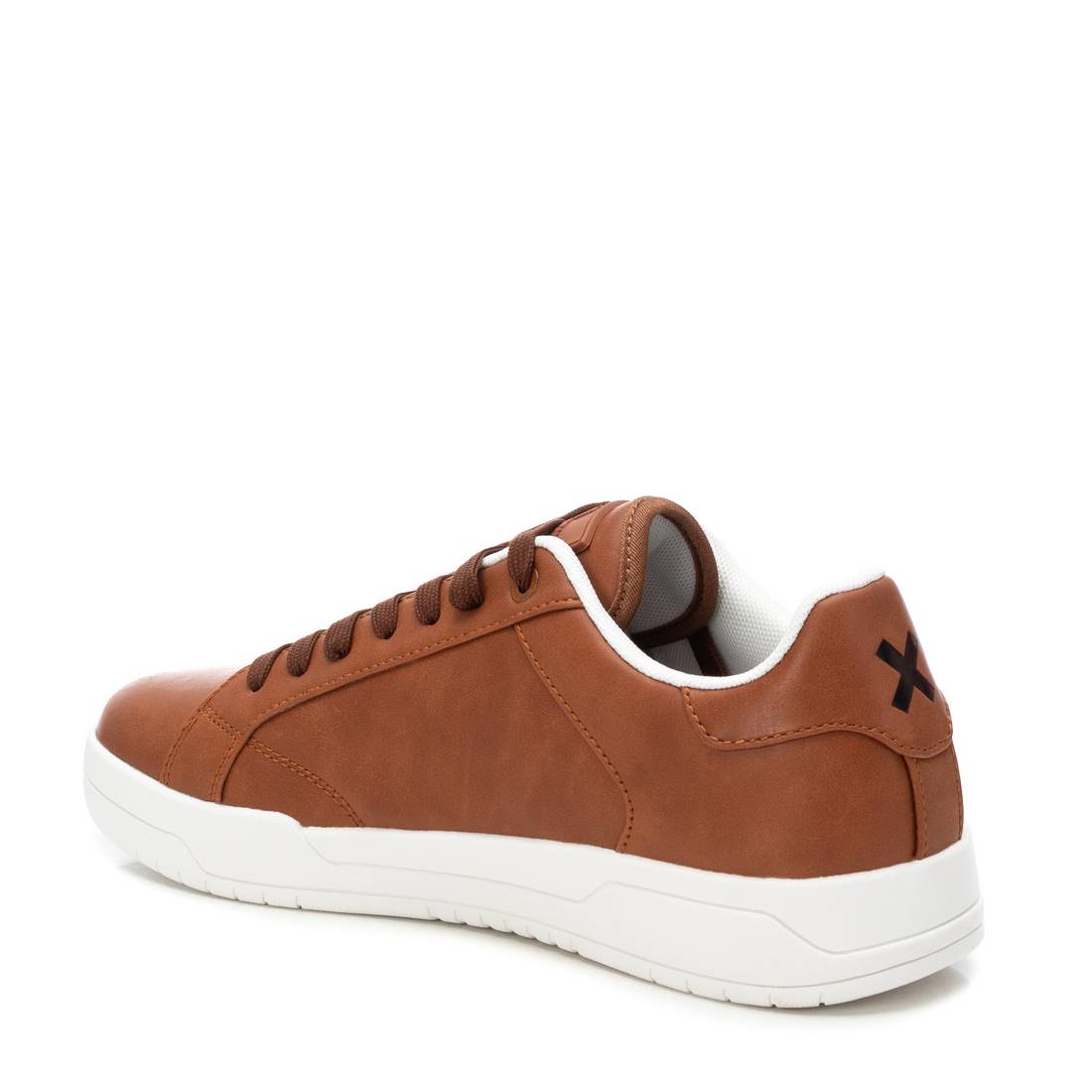 MEN'S SNEAKER XTI 14360003