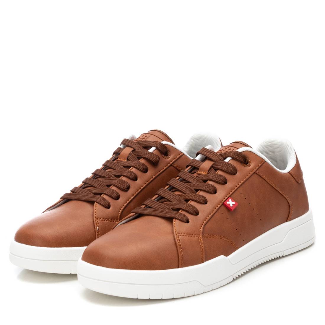 MEN'S SNEAKER XTI 14360003