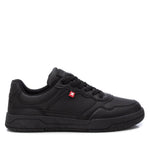 MEN'S SNEAKER XTI 14360102