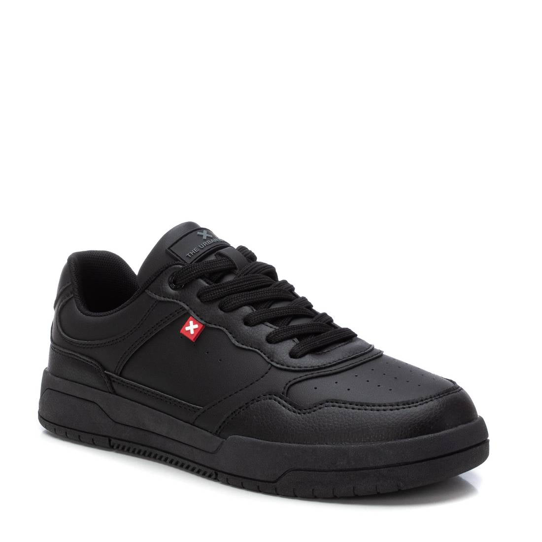 MEN'S SNEAKER XTI 14360102