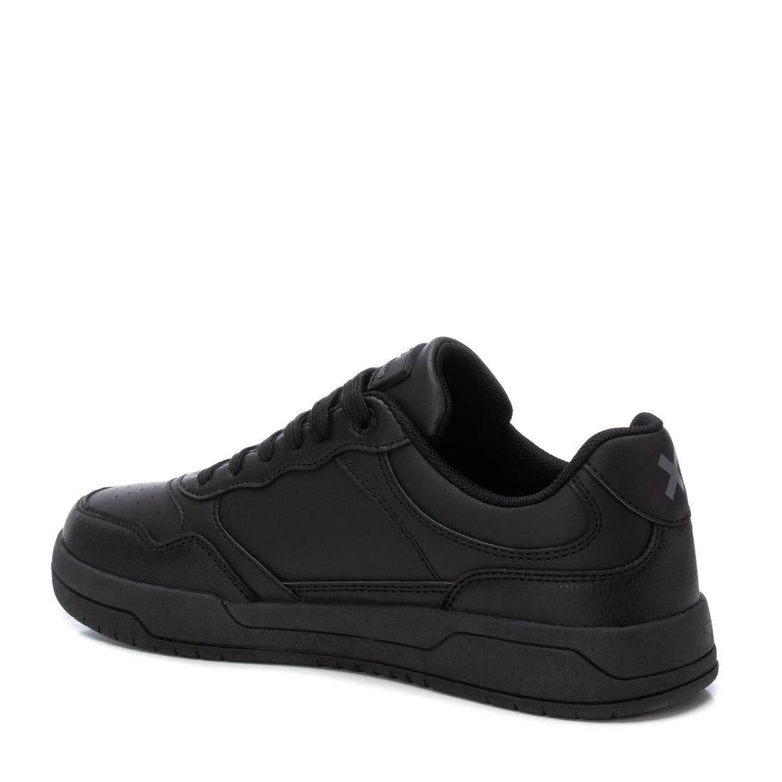 MEN'S SNEAKER XTI 14360102