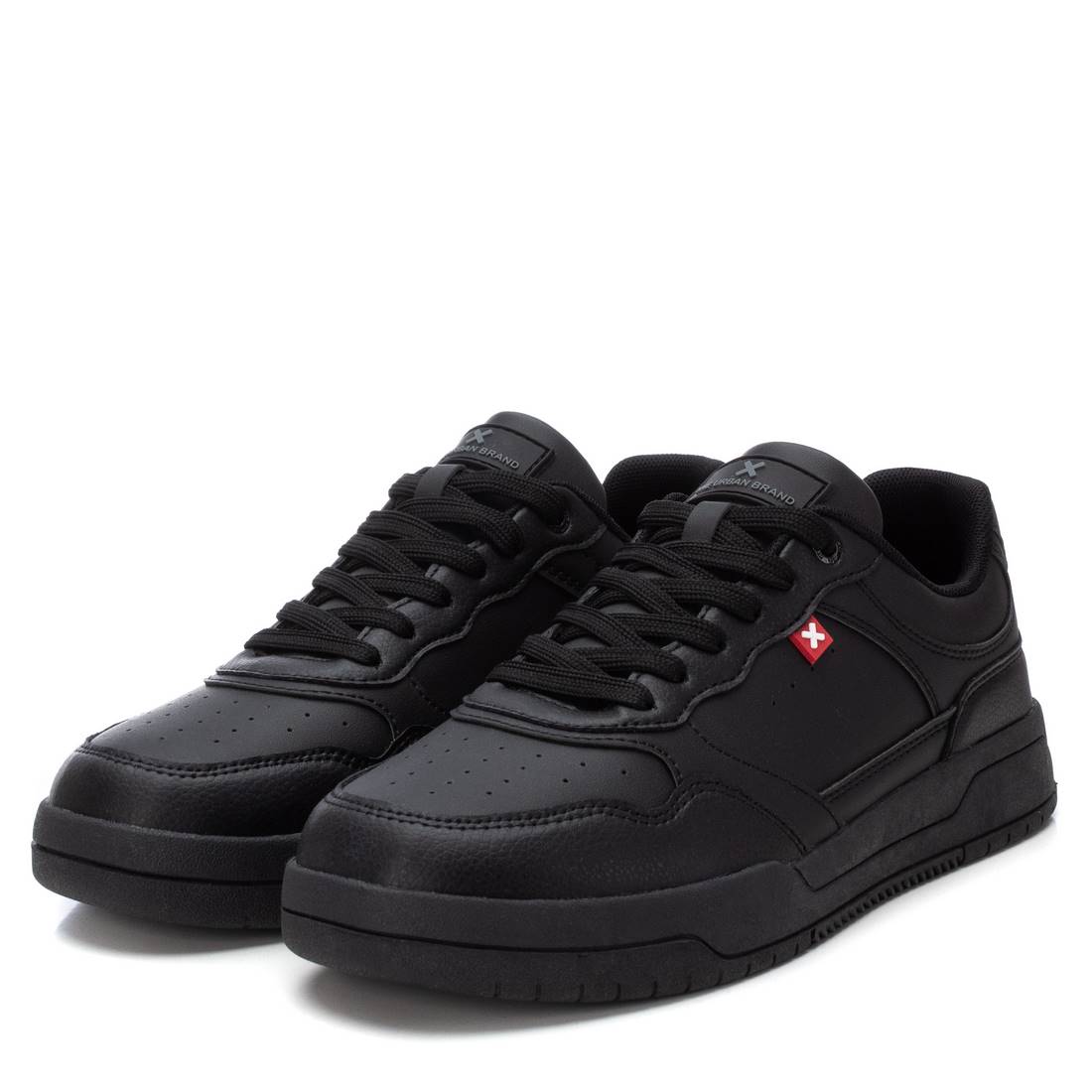 MEN'S SNEAKER XTI 14360102