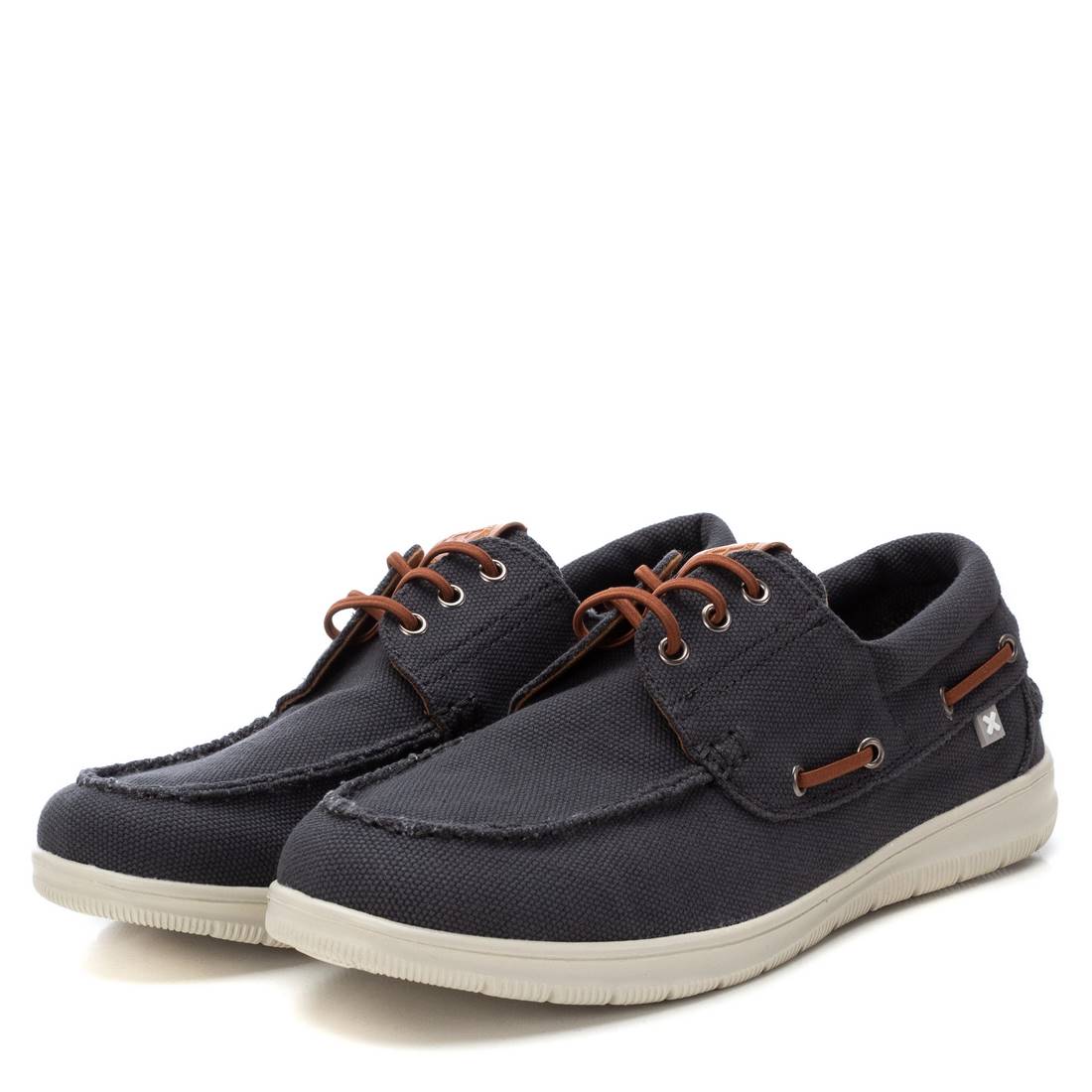 MEN'S SNEAKER XTI 14360301