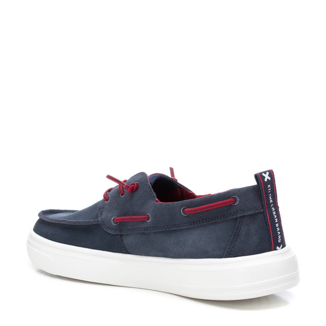 MEN'S SNEAKER XTI 14360401