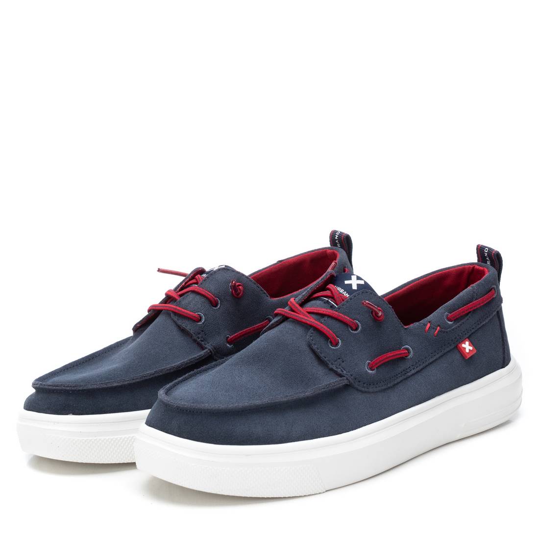 MEN'S SNEAKER XTI 14360401