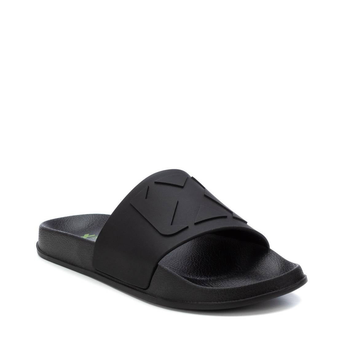 MEN'S FLIP FLOPS XTI 14360701