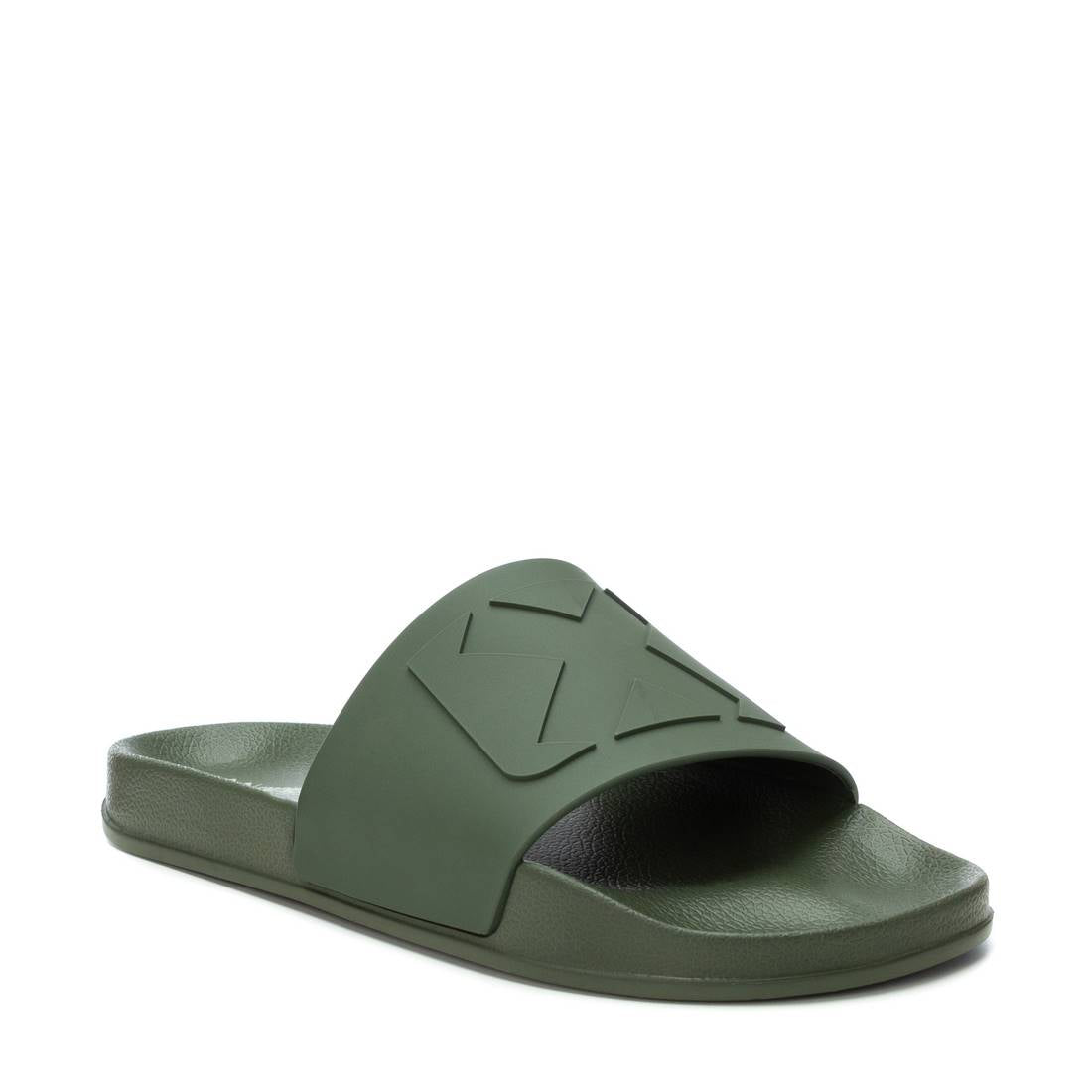 MEN'S FLIP FLOPS XTI 14360702