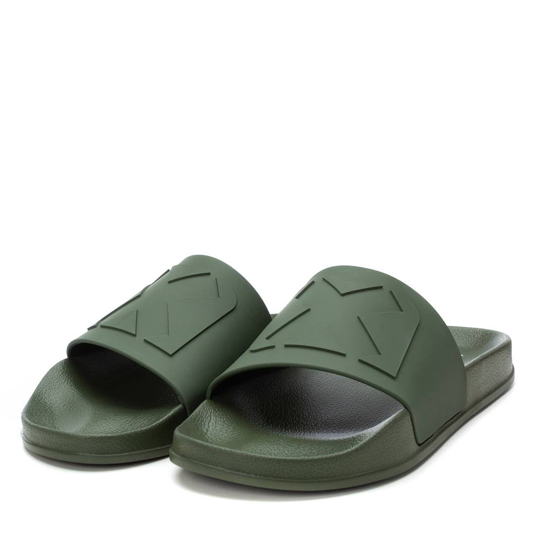 MEN'S FLIP FLOPS XTI 14360702 - Main Image