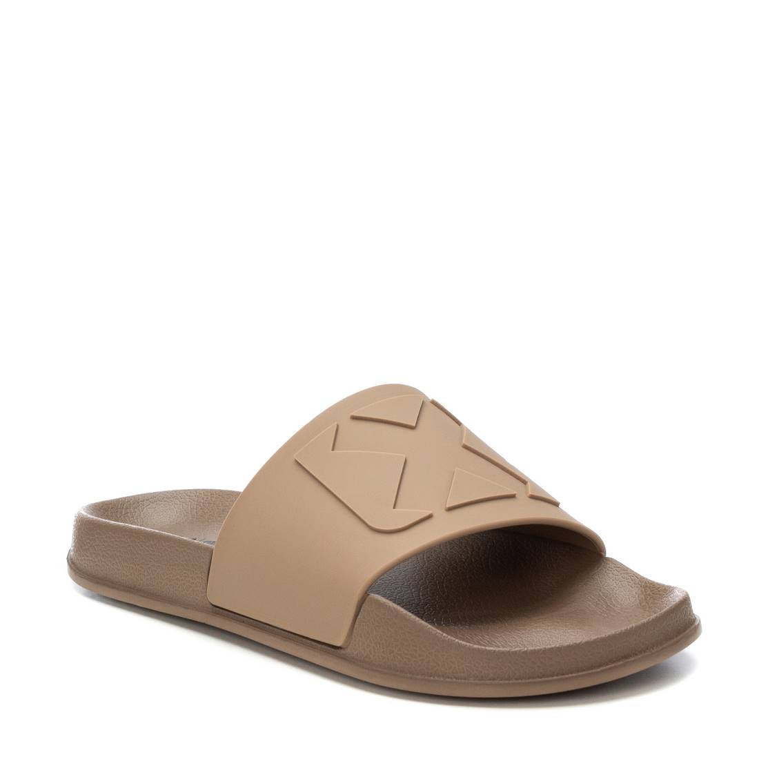 MEN'S FLIP FLOPS XTI 14360704