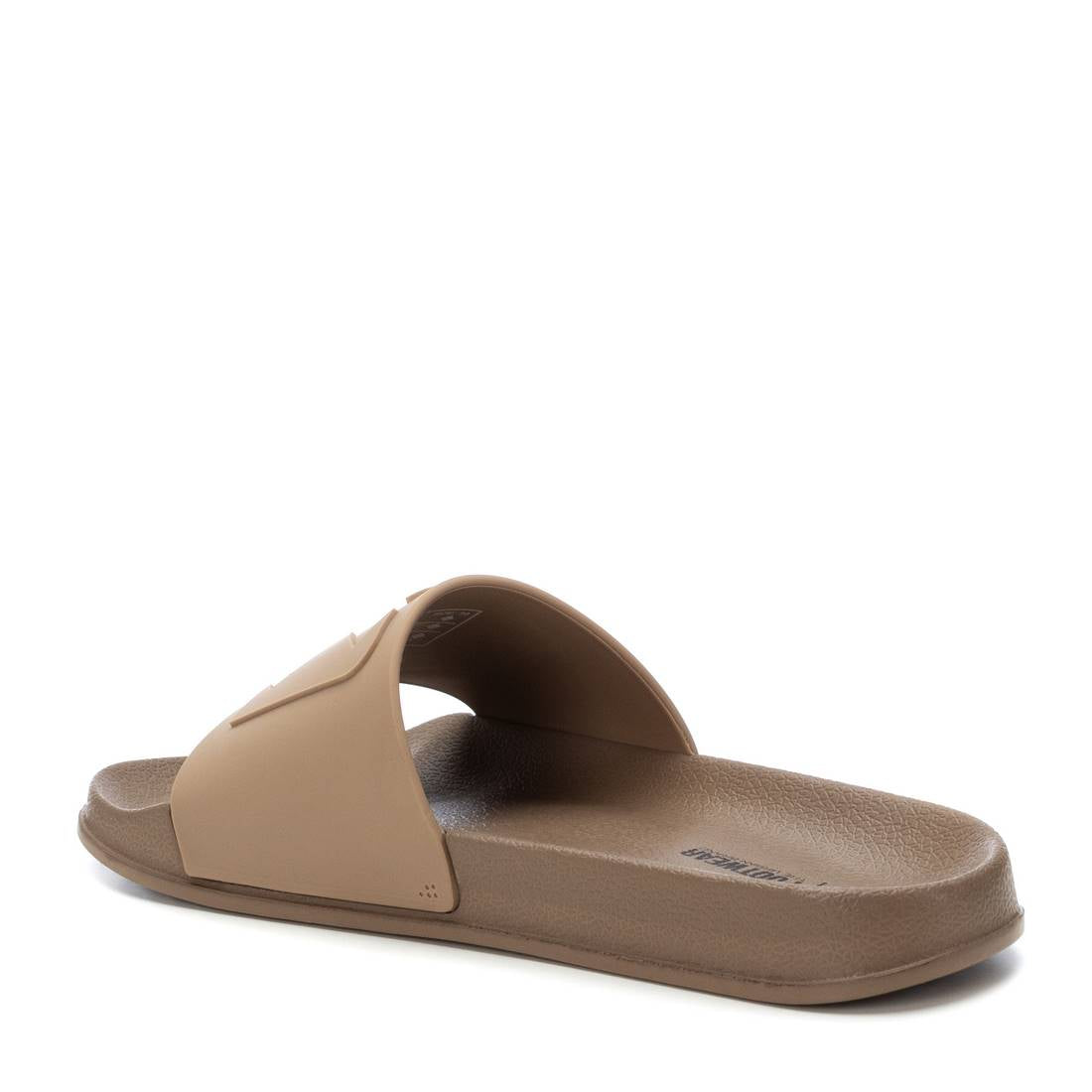 MEN'S FLIP FLOPS XTI 14360704