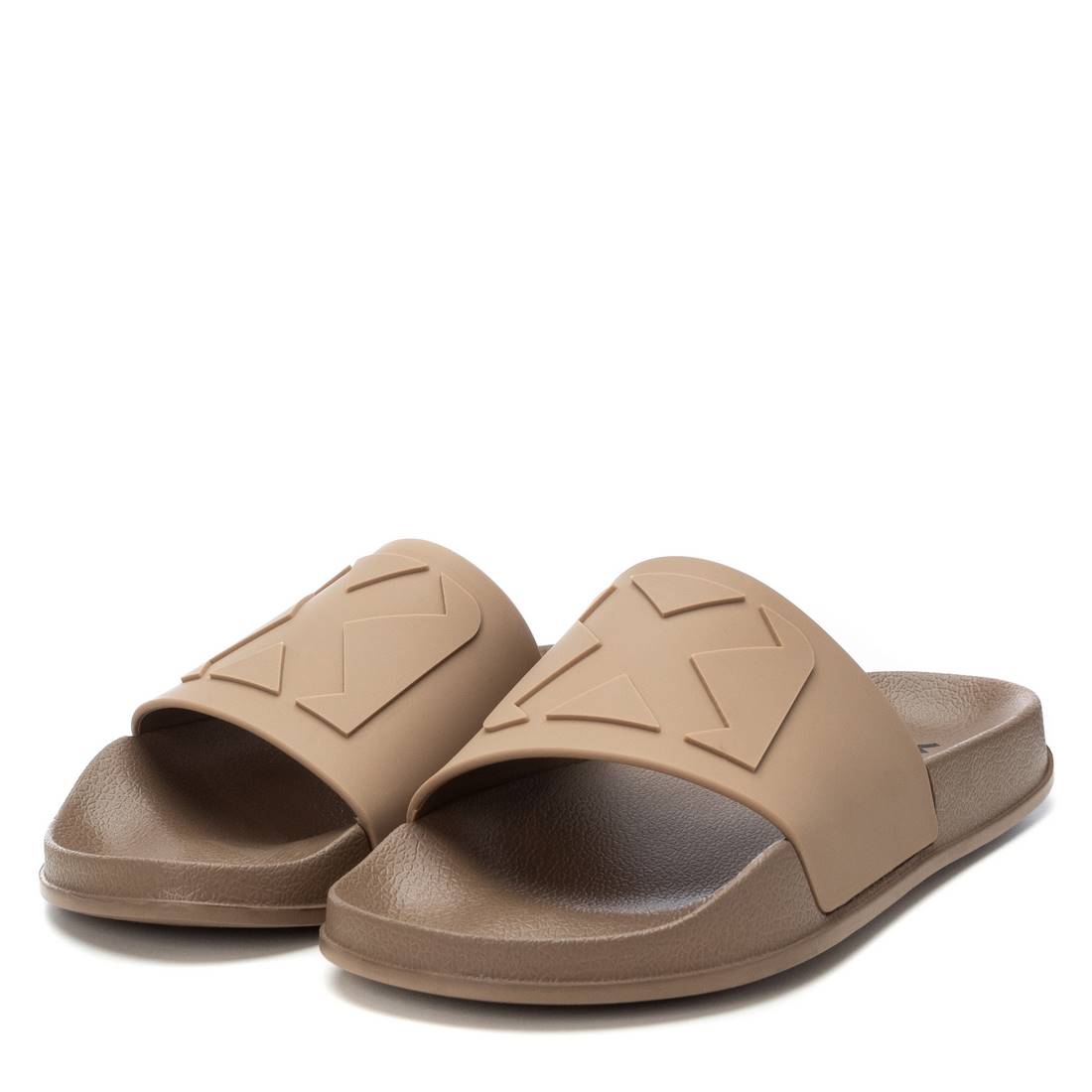 MEN'S FLIP FLOPS XTI 14360704