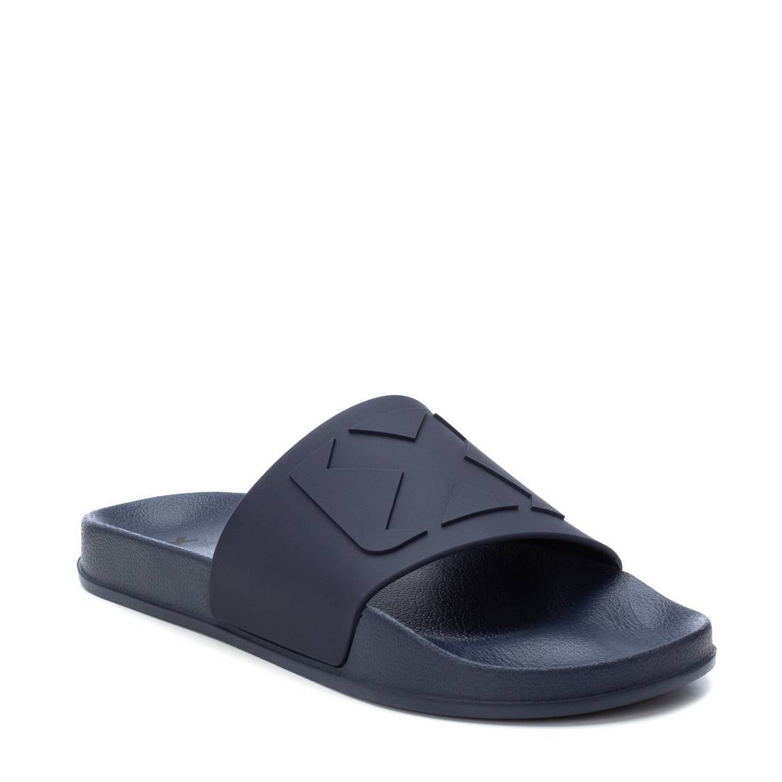 MEN'S FLIP FLOPS XTI 14360705