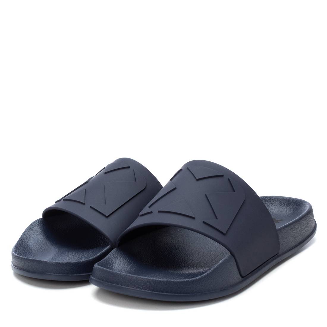 MEN'S FLIP FLOPS XTI 14360705