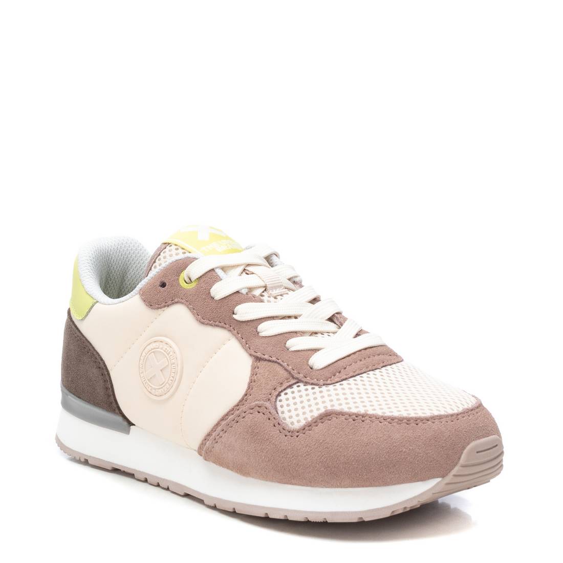 WOMEN'S SNEAKER XTI 14360801