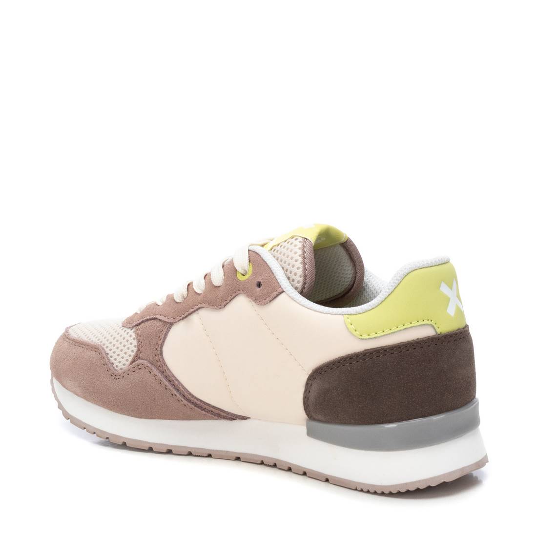 WOMEN'S SNEAKER XTI 14360801