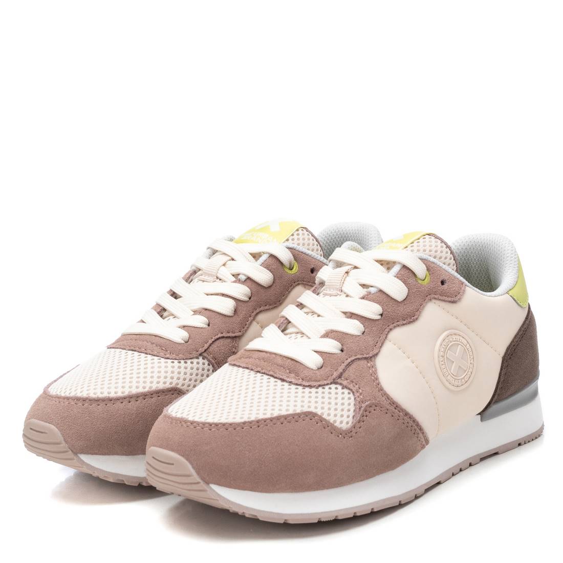 WOMEN'S SNEAKER XTI 14360801