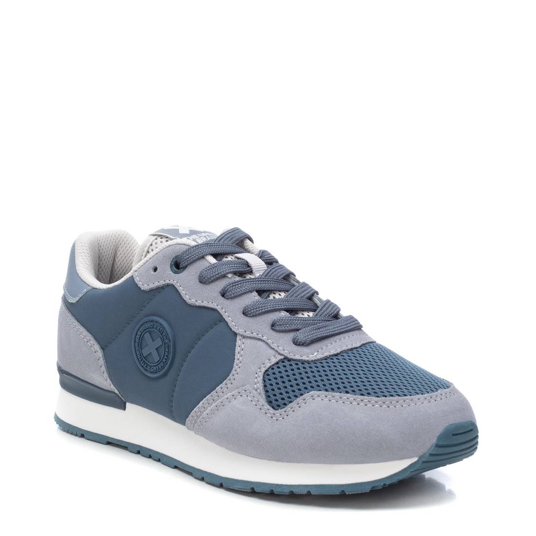 WOMEN'S SNEAKER XTI 14360802