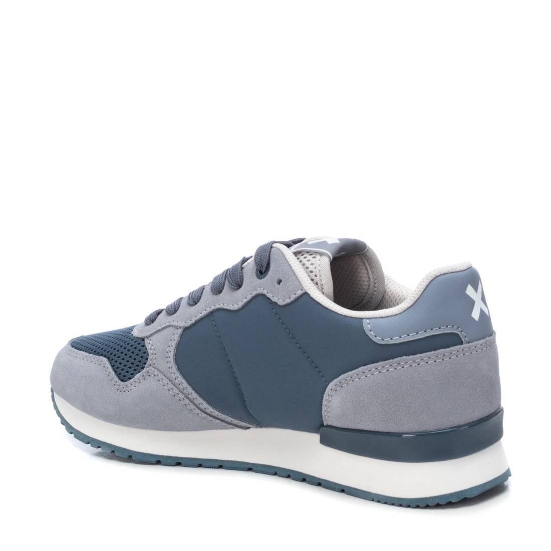 WOMEN'S SNEAKER XTI 14360802