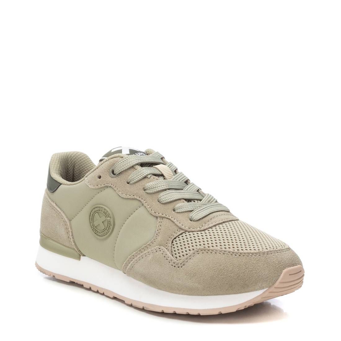 WOMEN'S SNEAKER XTI 14360803