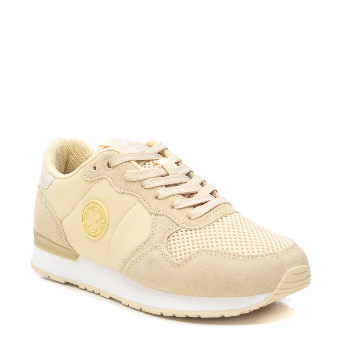 WOMEN'S SNEAKER XTI 14360805