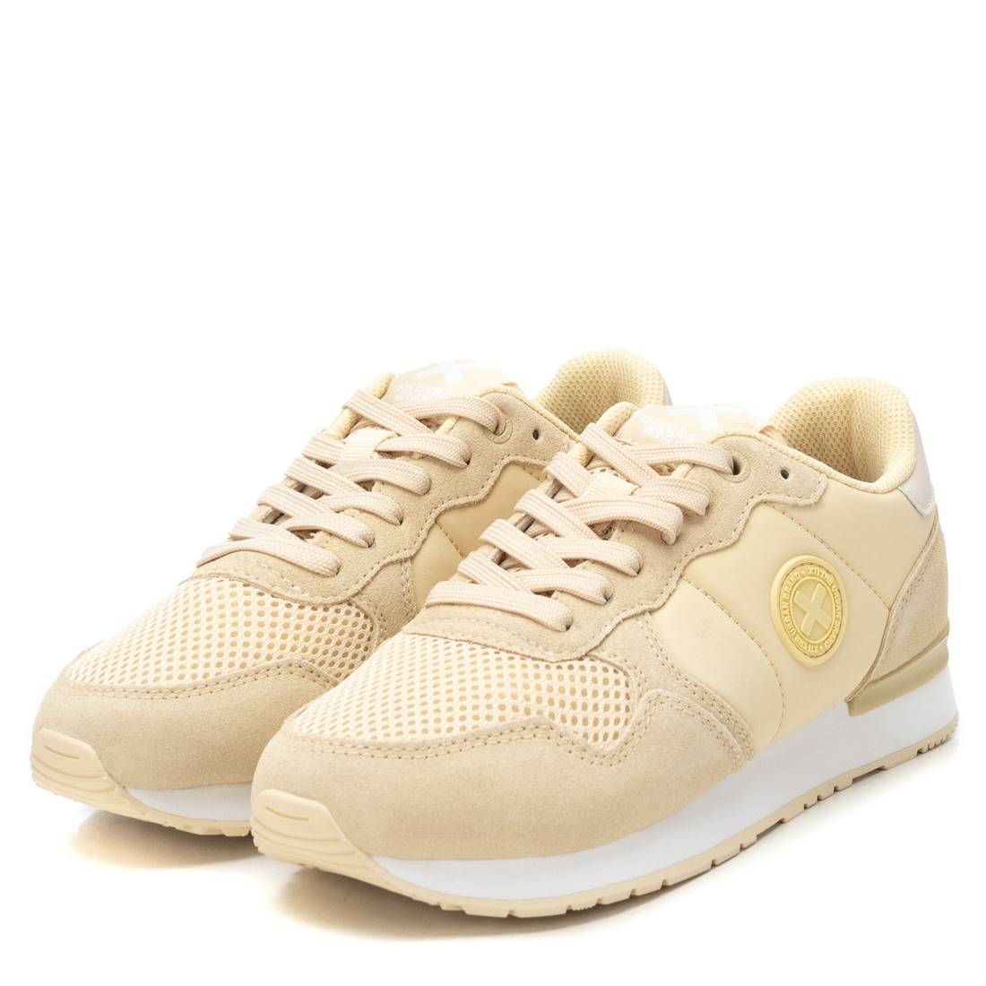 WOMEN'S SNEAKER XTI 14360805