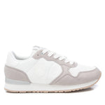 WOMEN'S SNEAKER XTI 14360806