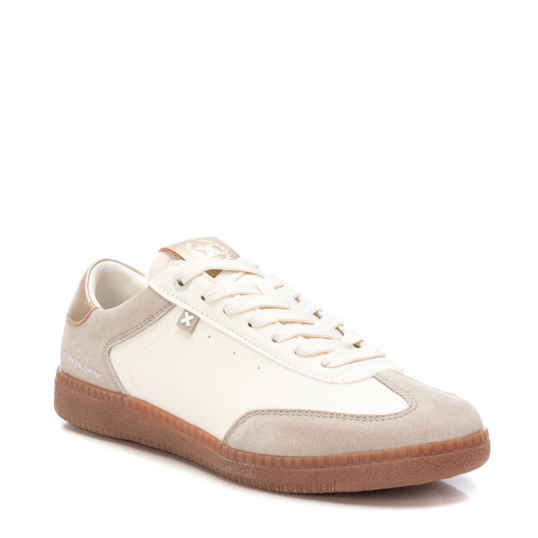 WOMEN'S SNEAKER XTI 14361005