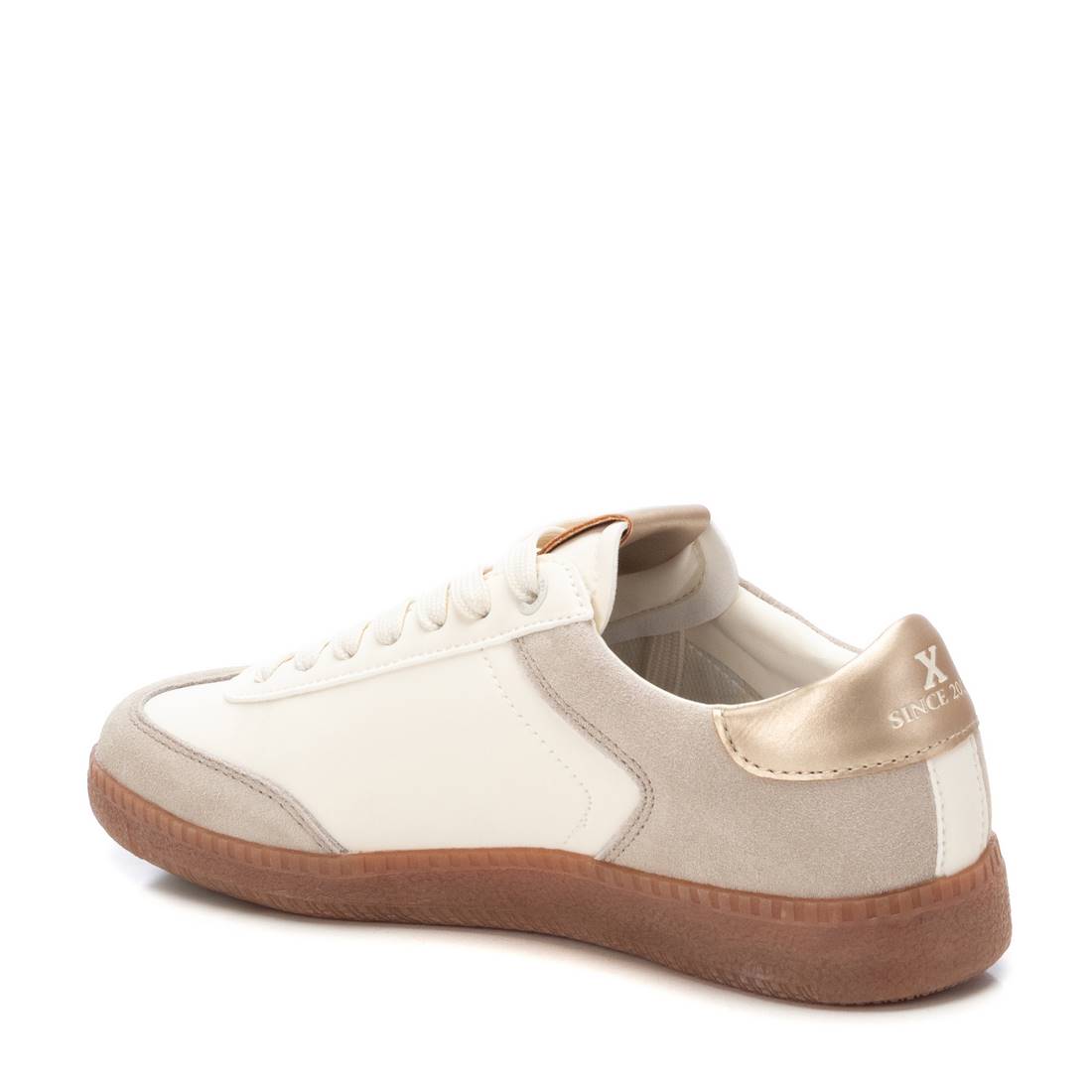 WOMEN'S SNEAKER XTI 14361005