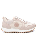 WOMEN'S SNEAKER XTI 14361101