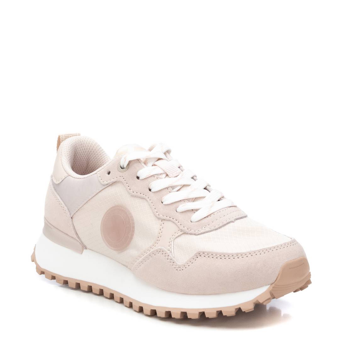 WOMEN'S SNEAKER XTI 14361101