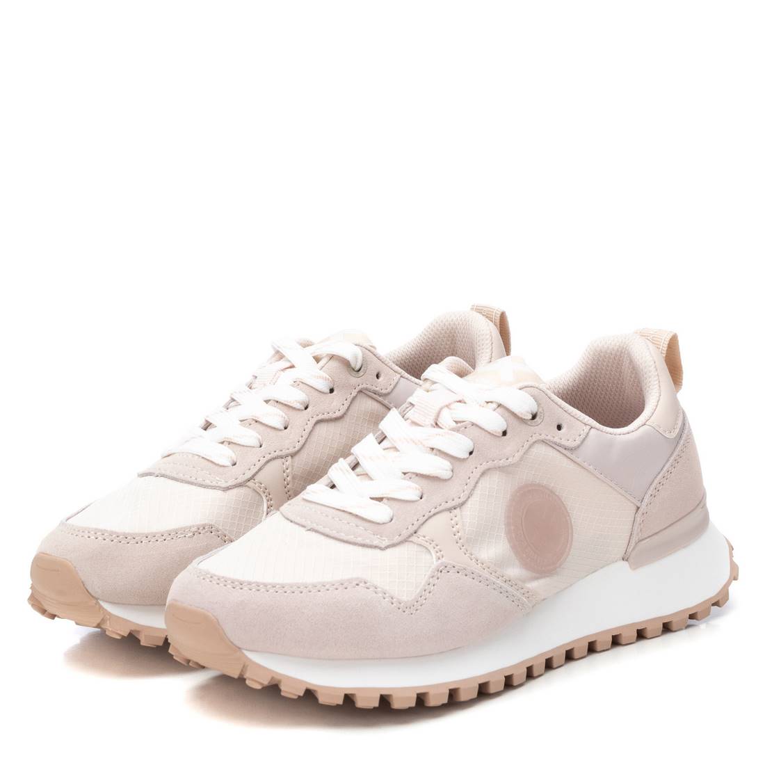 WOMEN'S SNEAKER XTI 14361101