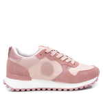 WOMEN'S SNEAKER XTI 14361102