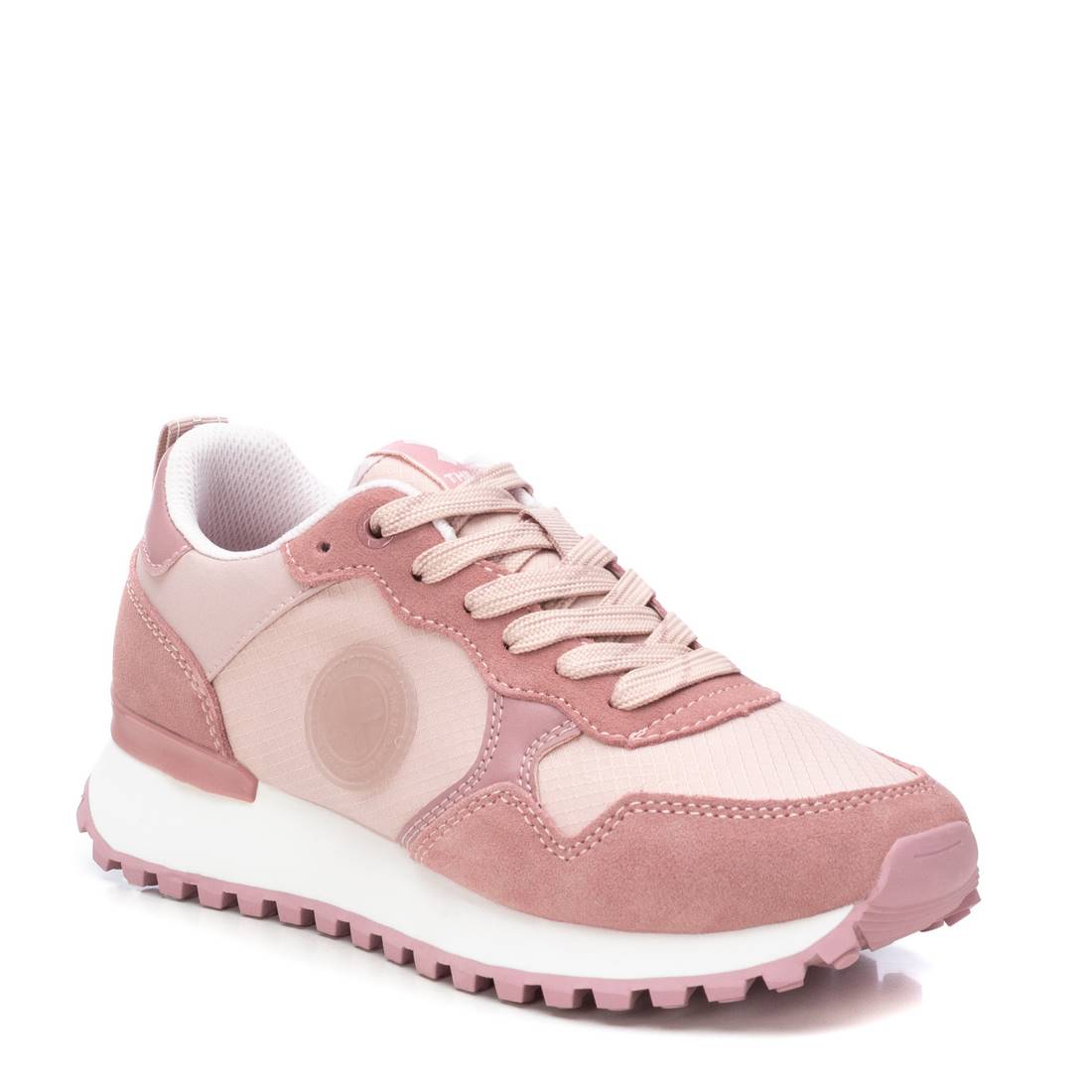 WOMEN'S SNEAKER XTI 14361102