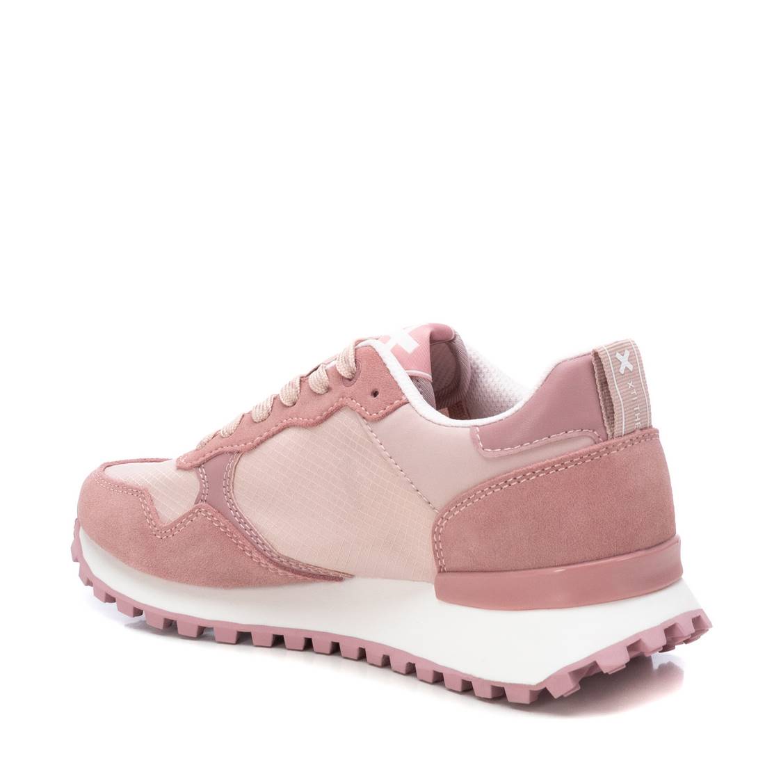 WOMEN'S SNEAKER XTI 14361102