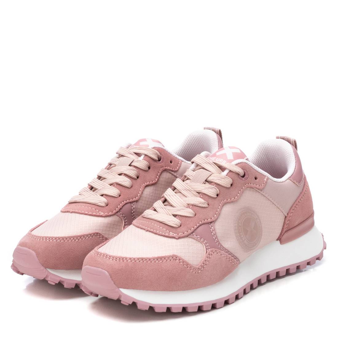 WOMEN'S SNEAKER XTI 14361102