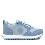 WOMEN'S SNEAKER XTI 14361104