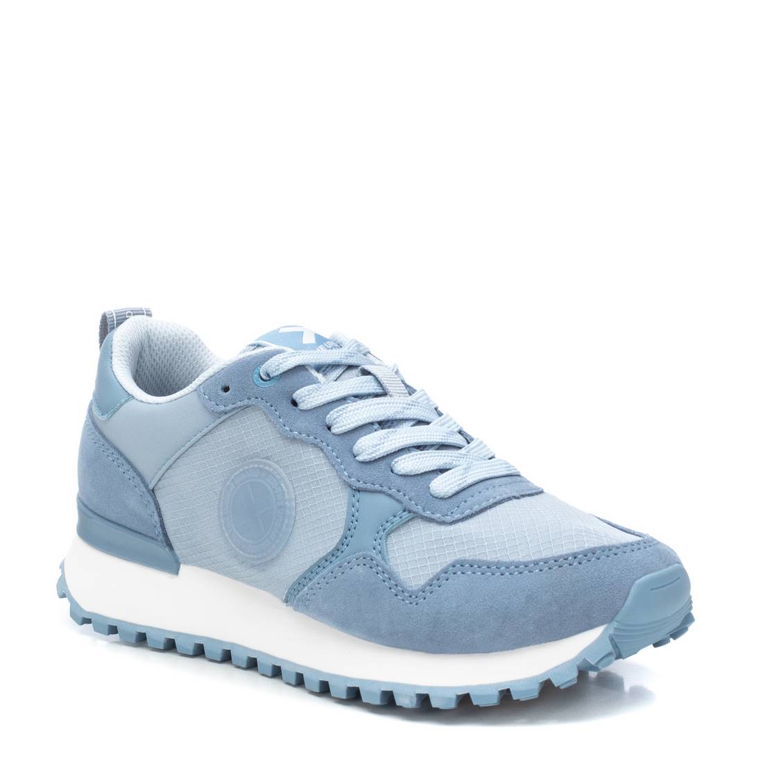 WOMEN'S SNEAKER XTI 14361104