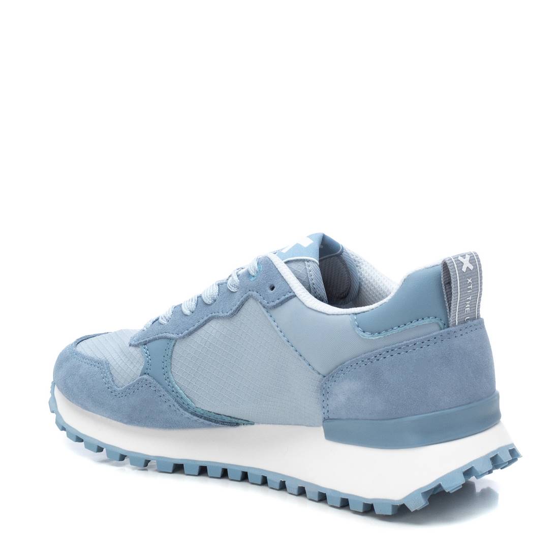 WOMEN'S SNEAKER XTI 14361104