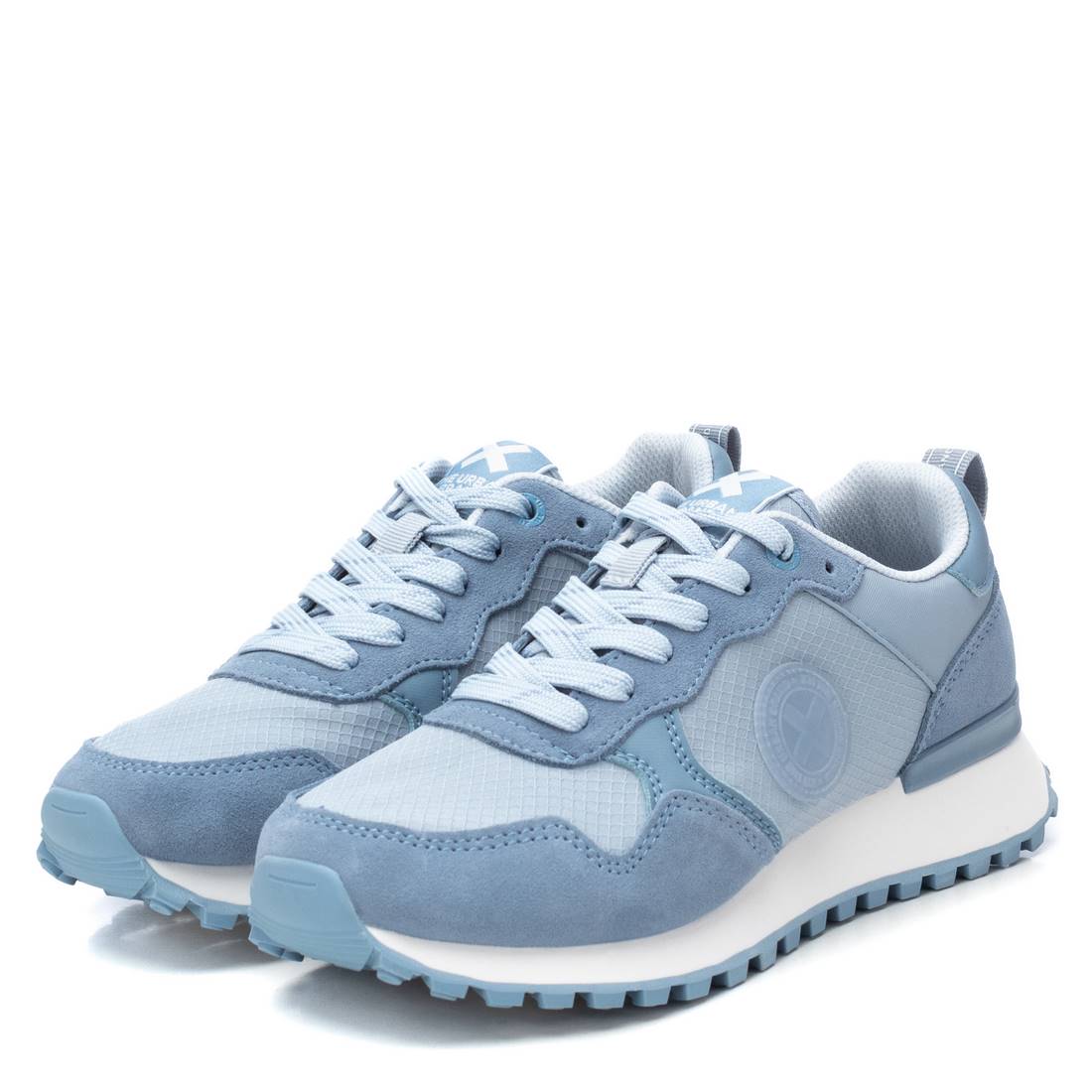 WOMEN'S SNEAKER XTI 14361104