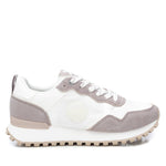 WOMEN'S SNEAKER XTI 14361106