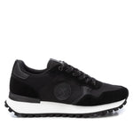 WOMEN'S SNEAKER XTI 14361107