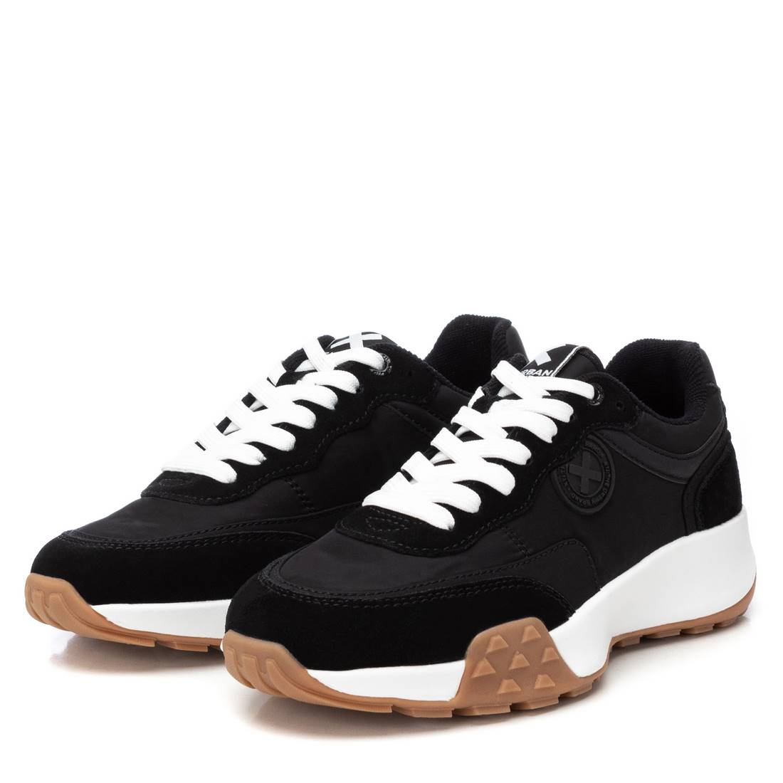 WOMEN'S SNEAKER XTI 14361201