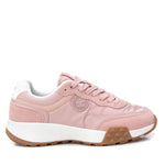 WOMEN'S SNEAKER XTI 14361202