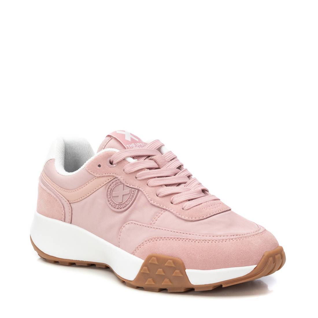 WOMEN'S SNEAKER XTI 14361202