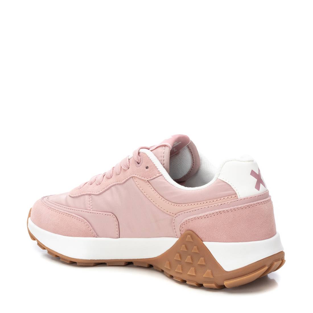 WOMEN'S SNEAKER XTI 14361202