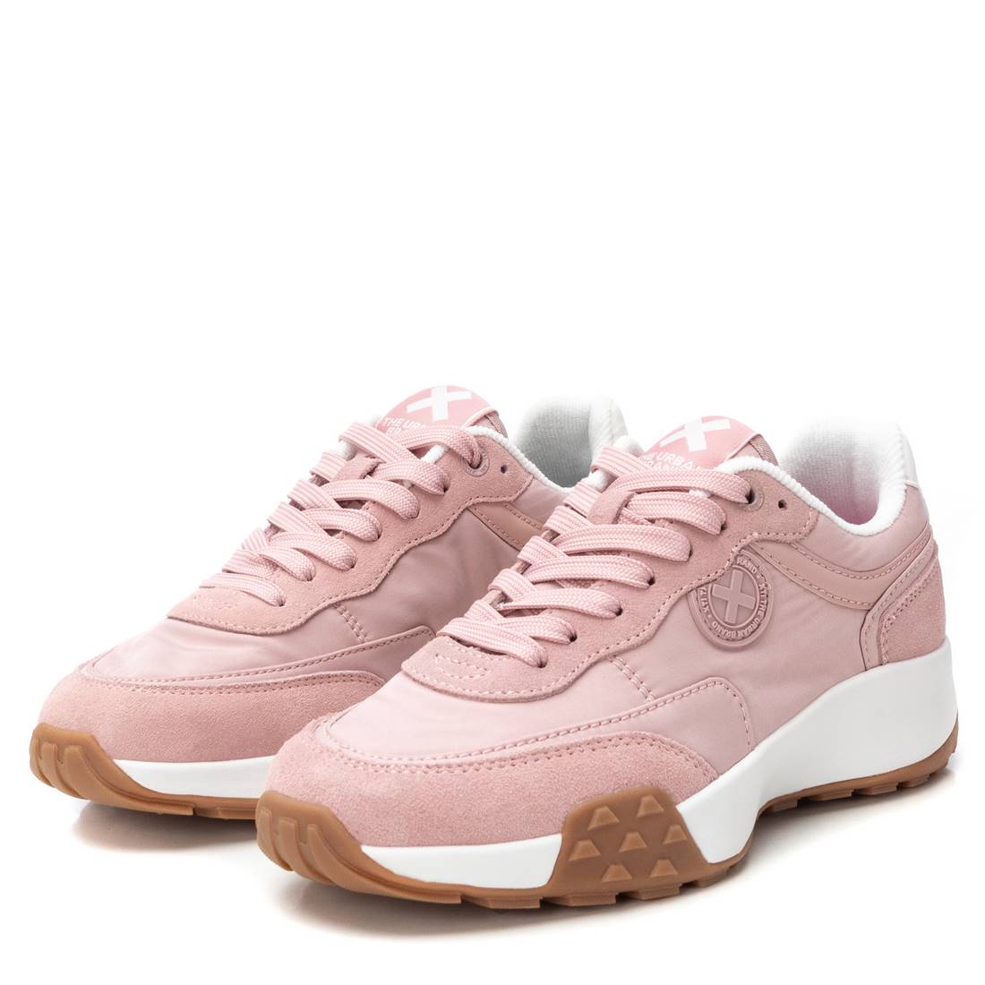 WOMEN'S SNEAKER XTI 14361202